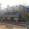 ĐẦU ĐỐT XÚC TÁC TÁI SINH 01