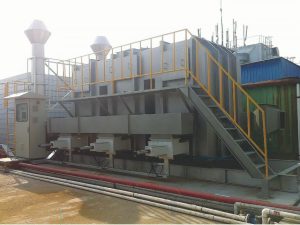 ĐẦU ĐỐT XÚC TÁC TÁI SINH 01