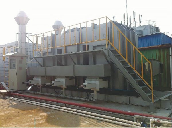 ĐẦU ĐỐT XÚC TÁC TÁI SINH 01
