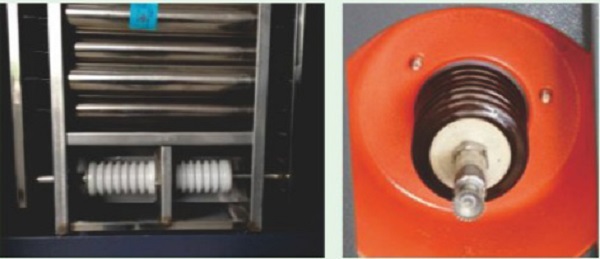 MÁY LỌC PLASMA 02