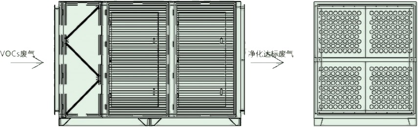 MÁY LỌC PLASMA 03