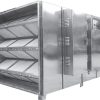 MÁY LỌC QUANG XÚC TÁC 01
